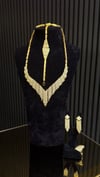 Zirkon Set