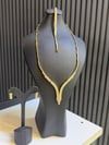 Zirkon set