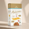 Mayalı Hane Düşük Proteinli Glutensiz Boru Makarna 250 gr