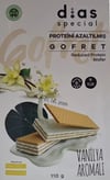 Dias Special Gofret Sade 110 Gram
