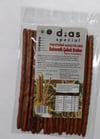 Dias Special Proteini Azaltılmış Baharatlı Çubuk Kraker 50 Gram