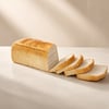 Mayalı Hane Düşük Proteinli Dilimli Tost Ekmeği 500 gr
