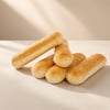 Mayalı Hane Düşük Proteinli Sandviç Ekmeği 5x75 gr