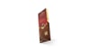 Düşük Proteinli Tablet Çikolata 50 g