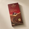 Düşük Proteinli Tablet Çikolata 100 g
