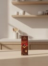 Düşük Proteinli Tablet Çikolata 50 g