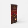 Düşük Proteinli Tablet Çikolata 50 g
