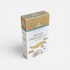 DP NİŞASTALI PİLAVLIK KARIŞIM 300 g