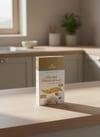 DP NİŞASTALI PİLAVLIK KARIŞIM 300 g
