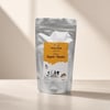Mayalı hane Glutensiz Tapyoka Nişastası 250 gr