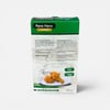 Mayalı Hane Glutensiz Pane Harcı 300 gr