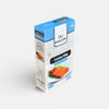 Mayalı Hane Glutensiz Galeta Unu 300 gr