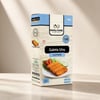 Mayalı Hane Glutensiz Galeta Unu 300 gr