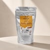 Mayalı hane Glutensiz Buğday Nişastası 250 gr