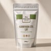 Karnıyarık Otu Lifi (Psyllium Husk Fibre) 200 gr