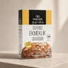 Mayalı Hane Glutensiz Ekmeklik Un Karışımı 500 gr