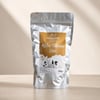 Mayalı Hane Glutensiz Keten Tohumu Unu 250 gr