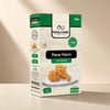 Mayalı Hane Glutensiz Pane Harcı 300 gr