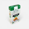 Mayalı Hane Glutensiz Pane Harcı 300 gr