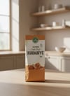 Mayalı Hane Glutensiz Cevizli Tarçınlı Kurabiye 70 gr
