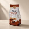 Mayalı Hane Glutensiz Simit Gevreği 70 gr