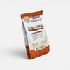 Mayalı Hane Glutensiz Simit Gevreği 70 gr