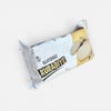 Mayalı Hane Glutensiz Kurabiye 150 gr