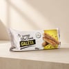 Mayalı Hane Glutensiz Bol Tahıllı Galeta 150 gr