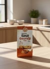 Mayalı Hane Glutensiz Simit Gevreği 70 gr