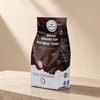 Mayalı Hane Glutensiz Çikolata Kaplı Kurabiye Topları 70 g