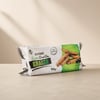 Mayalı Hane Glutensiz Zeytinli Çörekotlu Kraker 150 gr