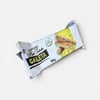 Mayalı Hane Glutensiz Bol Tahıllı Galeta 150 gr