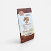 Mayalı Hane Glutensiz Biscotti 70 gr