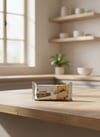 Mayalı Hane Glutensiz Kurabiye 150 gr