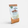Mayalı Hane Glutensiz Cevizli Tarçınlı Kurabiye 70 gr