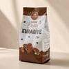 Mayalı Hane Glutensiz Çikolatalı Kurabiye 70 gr