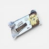 Mayalı Hane Glutensiz Çikolata Parçacıklı Kurabiye 150 gr