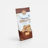 Mayalı Hane Glutensiz Biscotti 70 gr