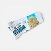 Mayalı Hane Glutensiz Fındıklı Kurabiye 150 gr