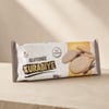 Mayalı Hane Glutensiz Kurabiye 150 gr