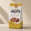 Mayalı Hane Glutensiz Bol Tahıllı Minik Galeta 70 gr