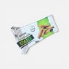 Mayalı Hane Glutensiz Zeytinli Çörekotlu Kraker 150 gr