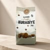 Mayalı Hane Glutensiz Fındıklı Kurabiye 70 gr