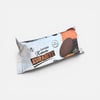 Mayalı Hane Glutensiz Kakaolu Kurabiye 150 gr