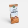 Mayalı Hane Glutensiz Cevizli Tarçınlı Kurabiye 70 gr