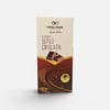 Glutensiz Tablet Çikolata 100 g