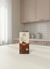 Glutensiz Tablet Çikolata 100 g