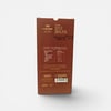Glutensiz Tablet Çikolata 100 g