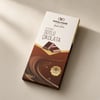 Glutensiz Tablet Çikolata 100 g