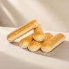 Mayalı Hane Glutensiz Sandviç Ekmeği 5x75 gr